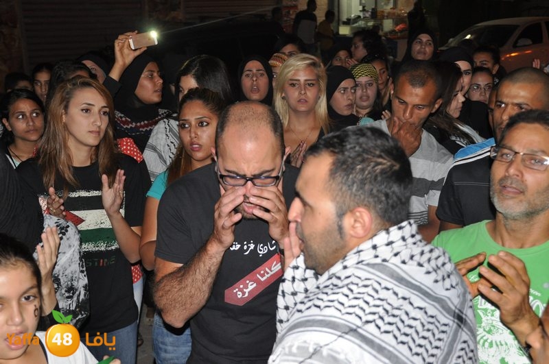 td for gaza lud  (22).JPG